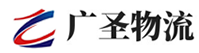 厦门到虹口区物流公司
